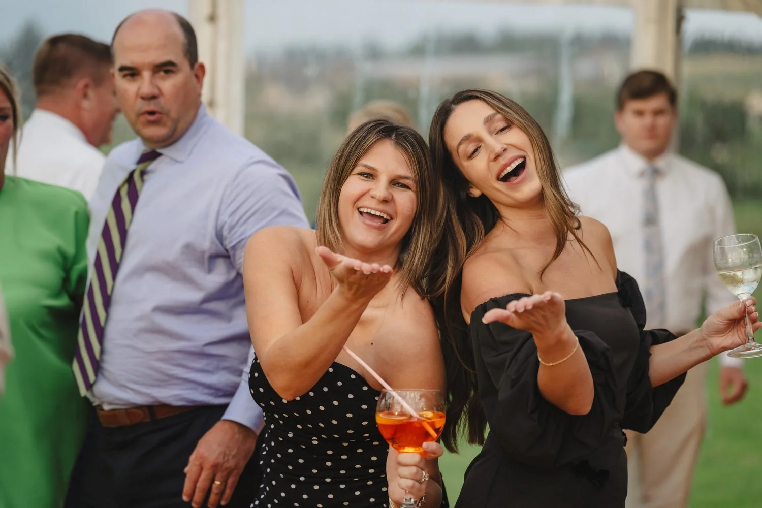 Greencastle Tyrone Wedding - Helen and Ryan 222.JPG