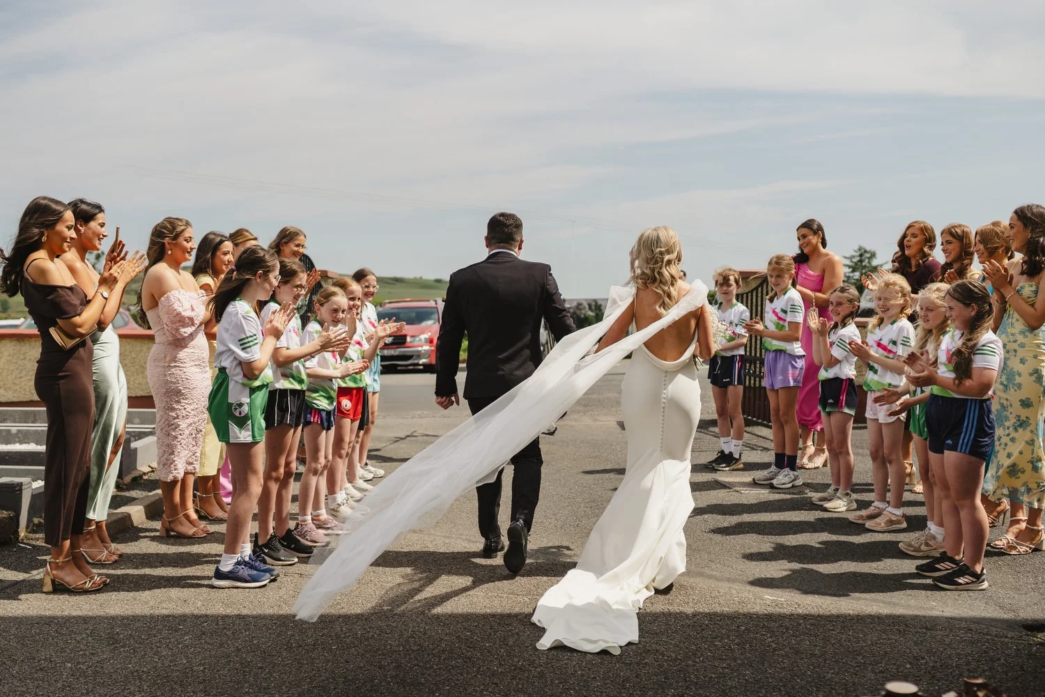 Greencastle Tyrone Wedding - Helen and Ryan 074.JPG