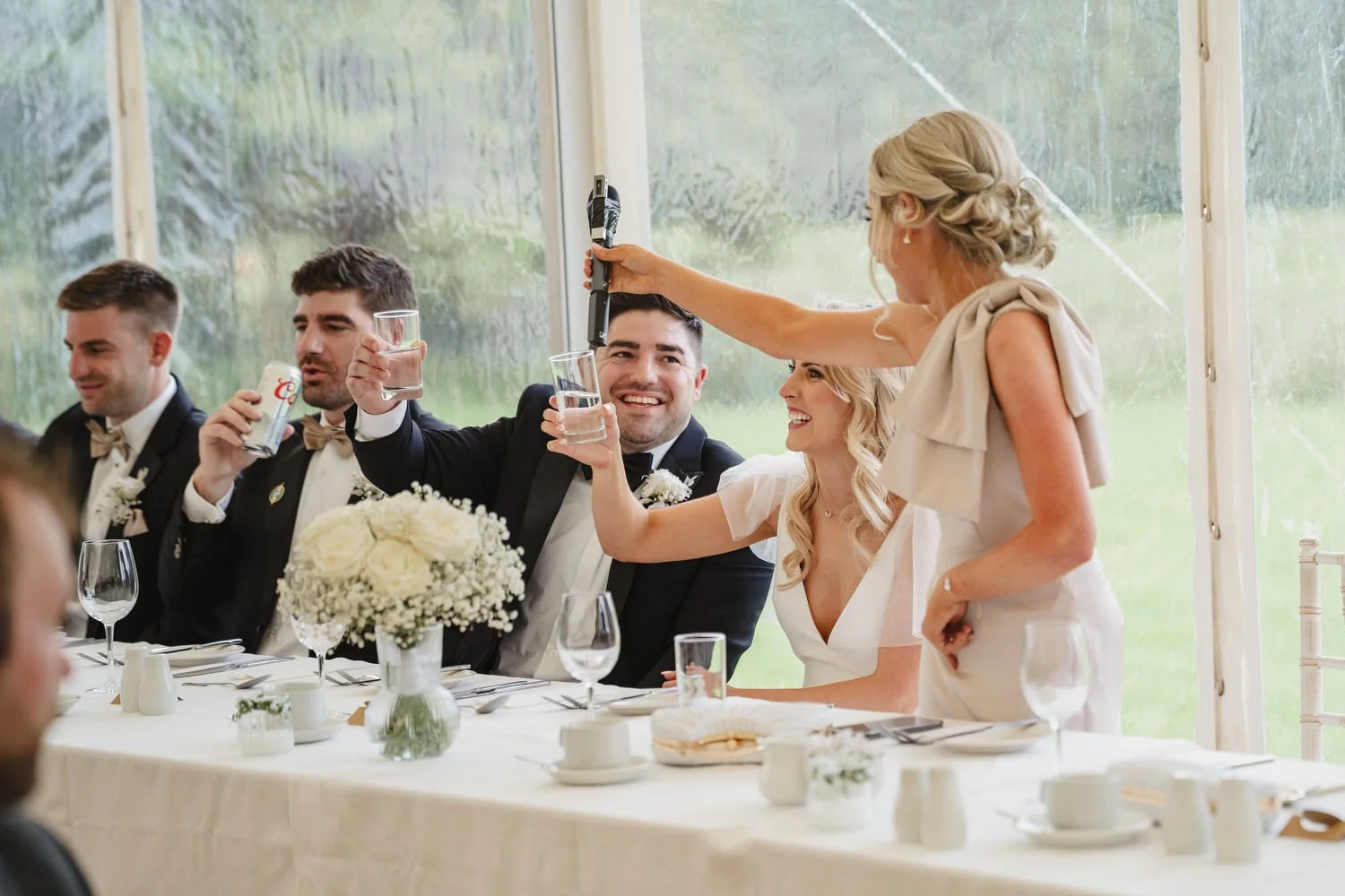 Greencastle Tyrone Wedding - Helen and Ryan 178.JPG