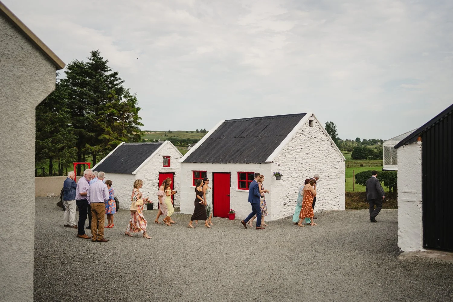 Greencastle Tyrone Wedding - Helen and Ryan 135.JPG