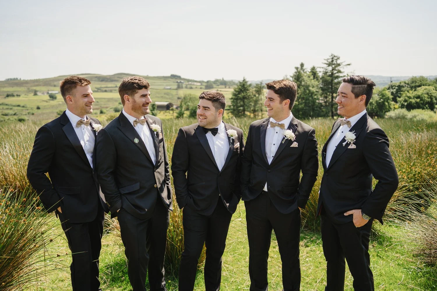 Greencastle Tyrone Wedding - Helen and Ryan 029.JPG