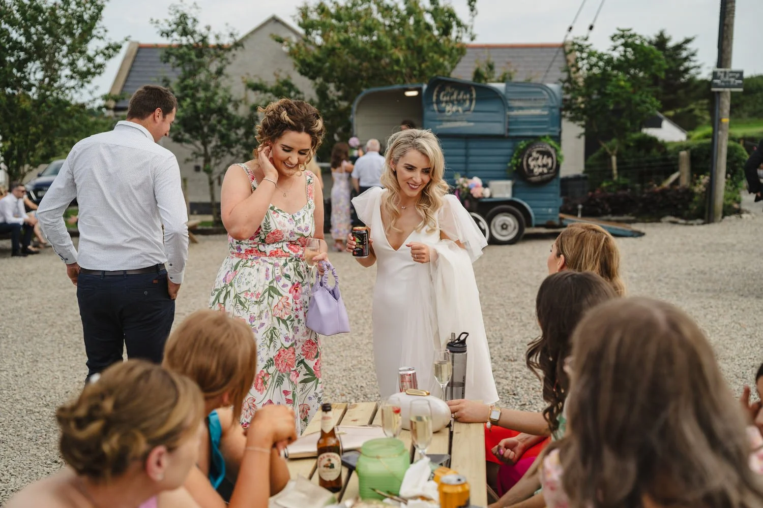 Greencastle Tyrone Wedding - Helen and Ryan 133.JPG