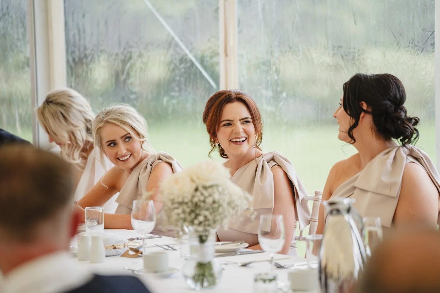 Greencastle Tyrone Wedding - Helen and Ryan 169.JPG