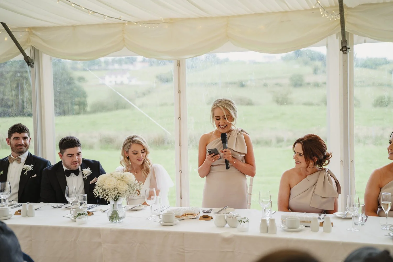 Greencastle Tyrone Wedding - Helen and Ryan 174.JPG