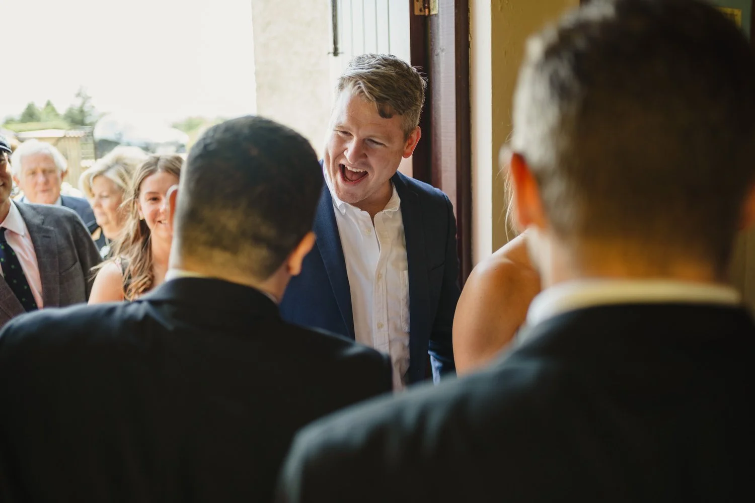 Greencastle Tyrone Wedding - Helen and Ryan 035.JPG