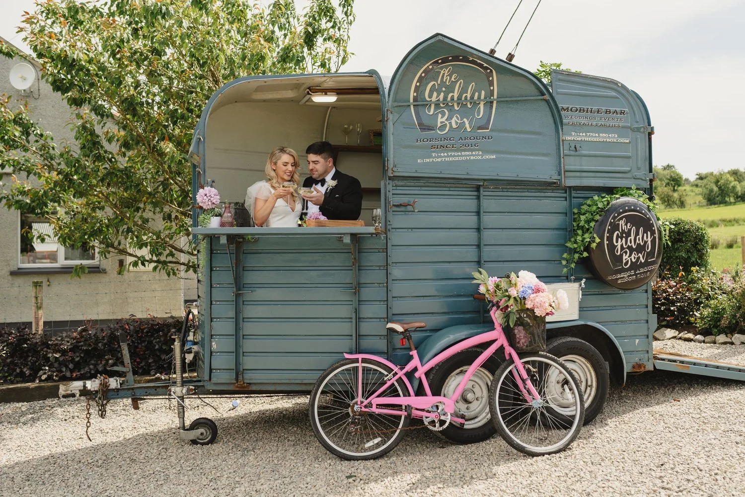 Greencastle Tyrone Wedding - Helen and Ryan 080.JPG