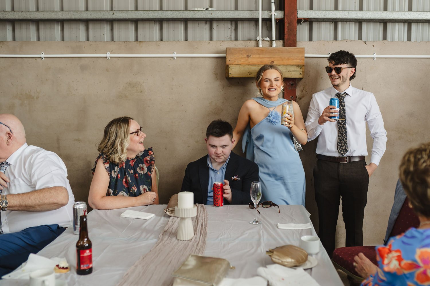 Greencastle Tyrone Wedding - Helen and Ryan 105.JPG