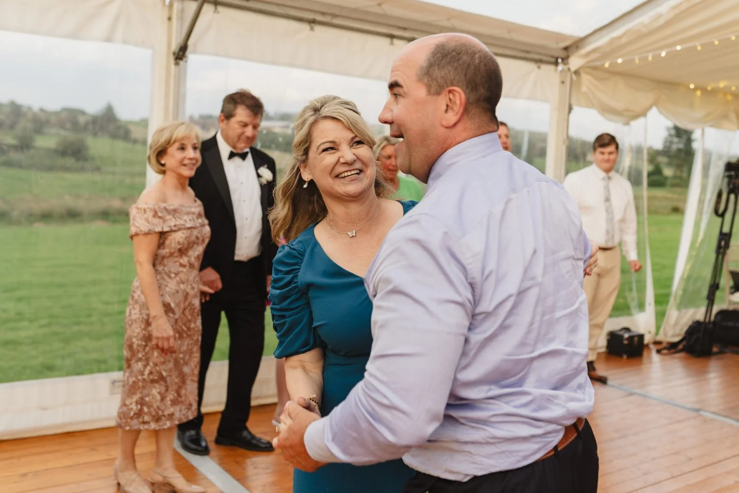 Greencastle Tyrone Wedding - Helen and Ryan 225.JPG