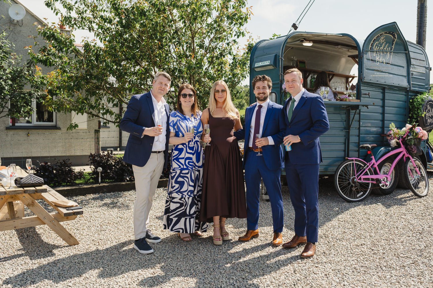 Greencastle Tyrone Wedding - Helen and Ryan 102.JPG