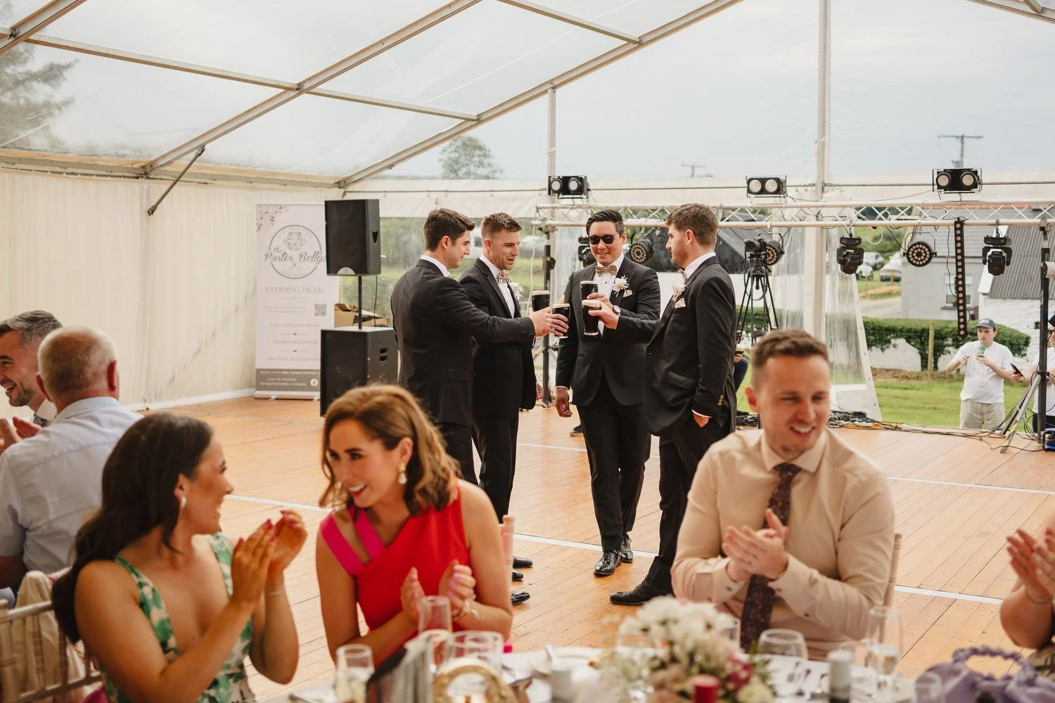 Greencastle Tyrone Wedding - Helen and Ryan 165.JPG