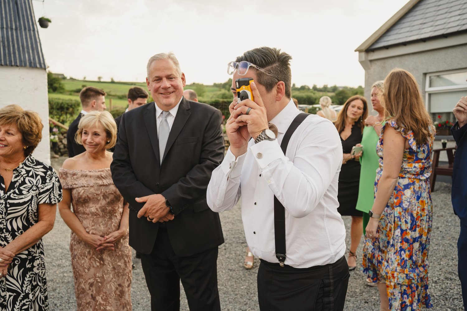 Greencastle Tyrone Wedding - Helen and Ryan 206.JPG