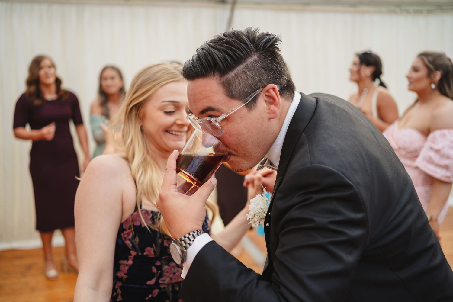 Greencastle Tyrone Wedding - Helen and Ryan 223.JPG