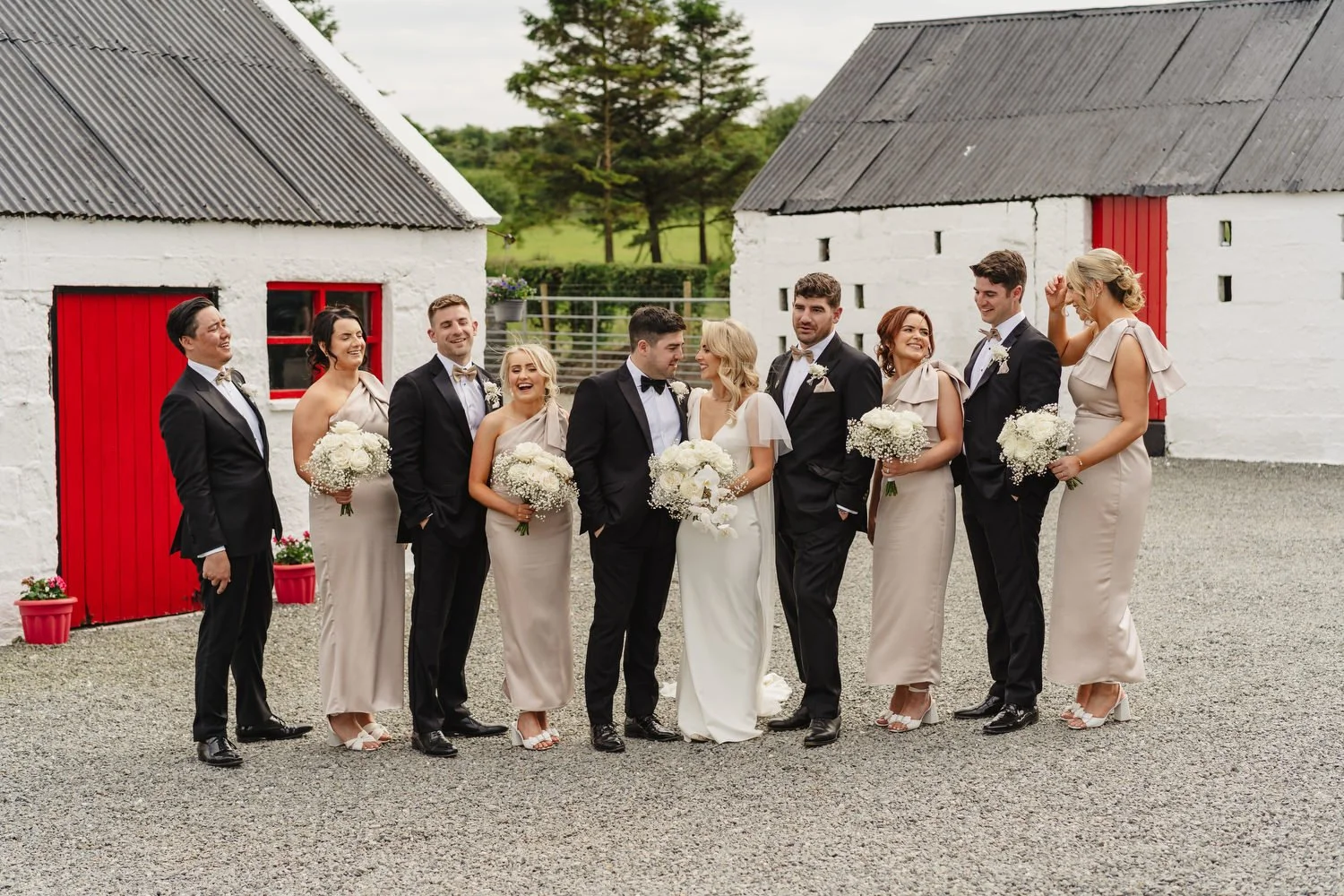 Greencastle Tyrone Wedding - Helen and Ryan 129.JPG