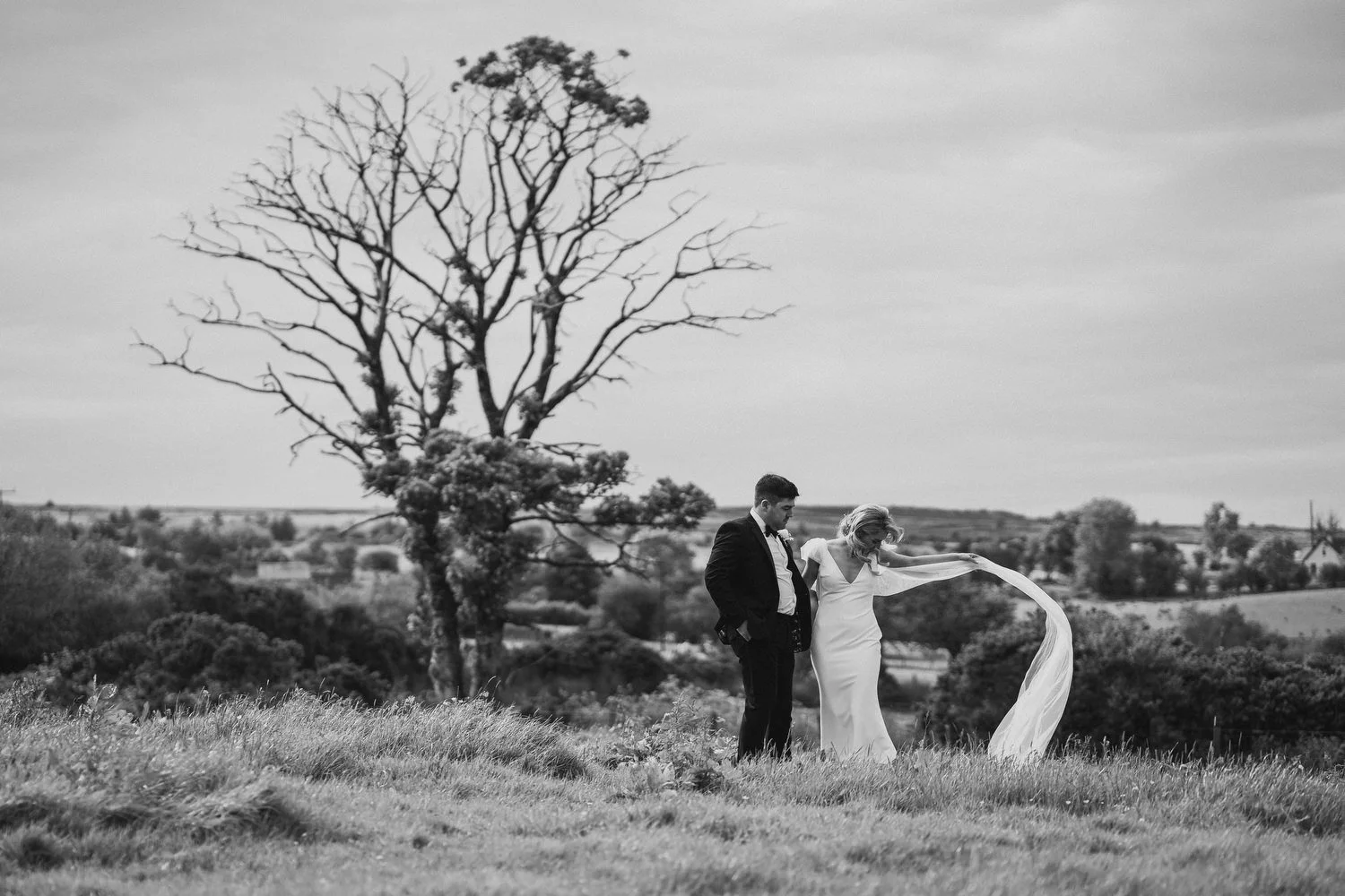 Greencastle Tyrone Wedding - Helen and Ryan 137.JPG