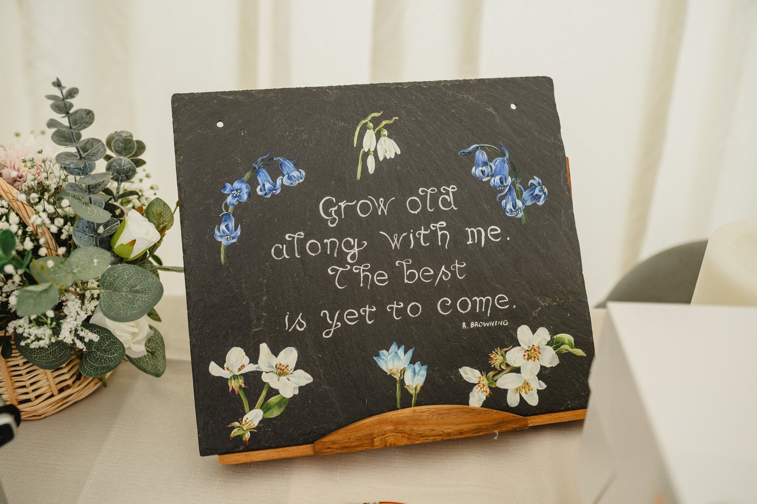 Greencastle Tyrone Wedding - Helen and Ryan 157.JPG