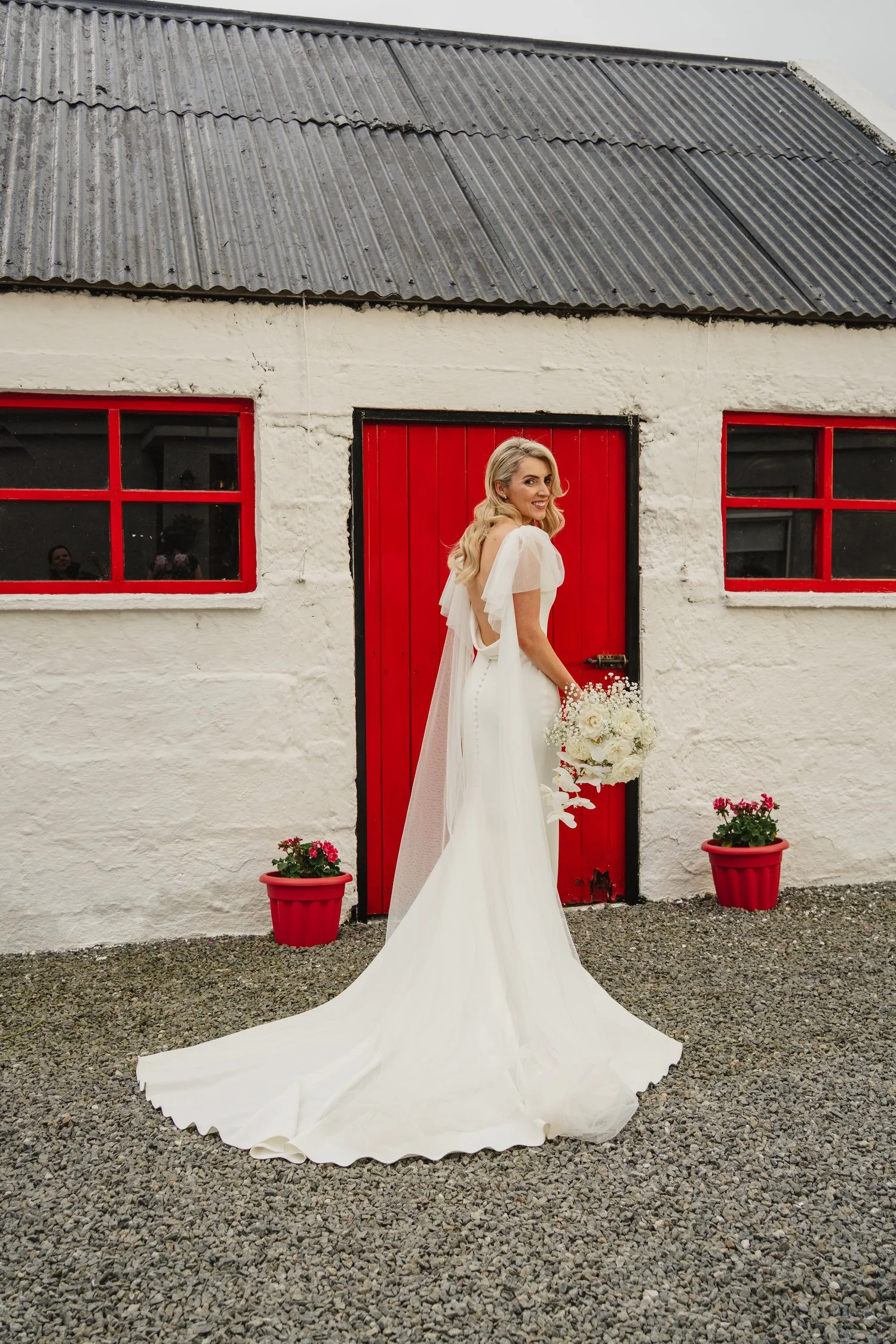 Greencastle Tyrone Wedding - Helen and Ryan 192.JPG