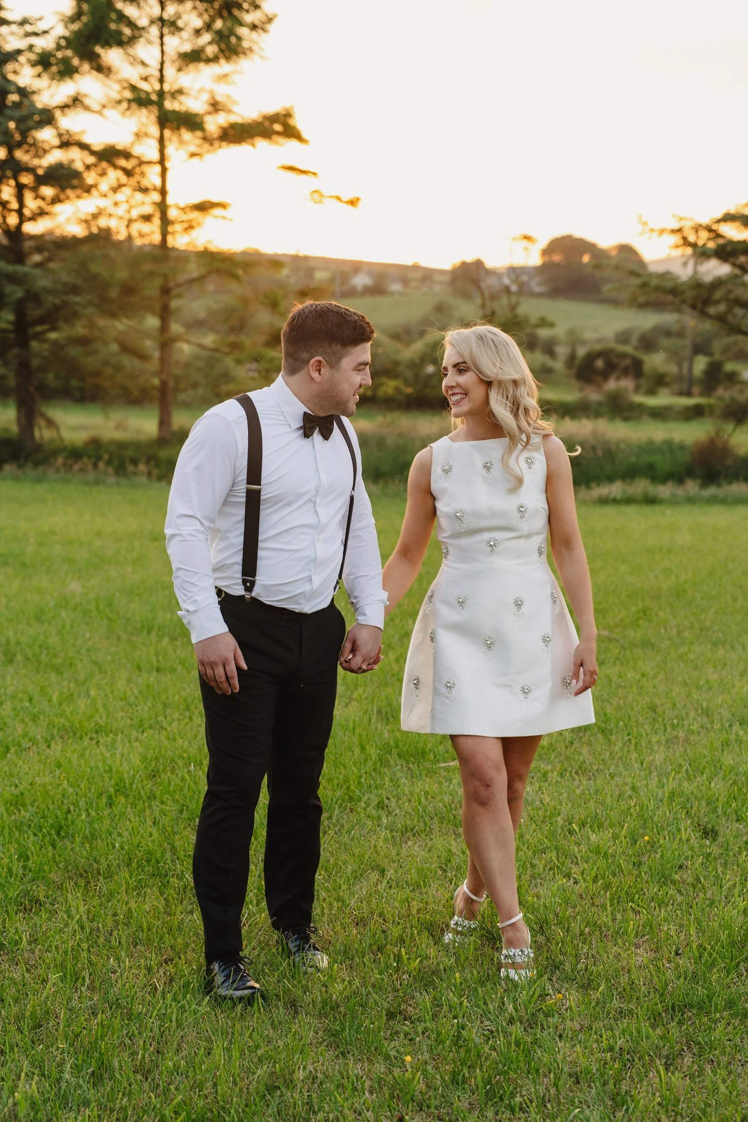 Greencastle Tyrone Wedding - Helen and Ryan 228.JPG