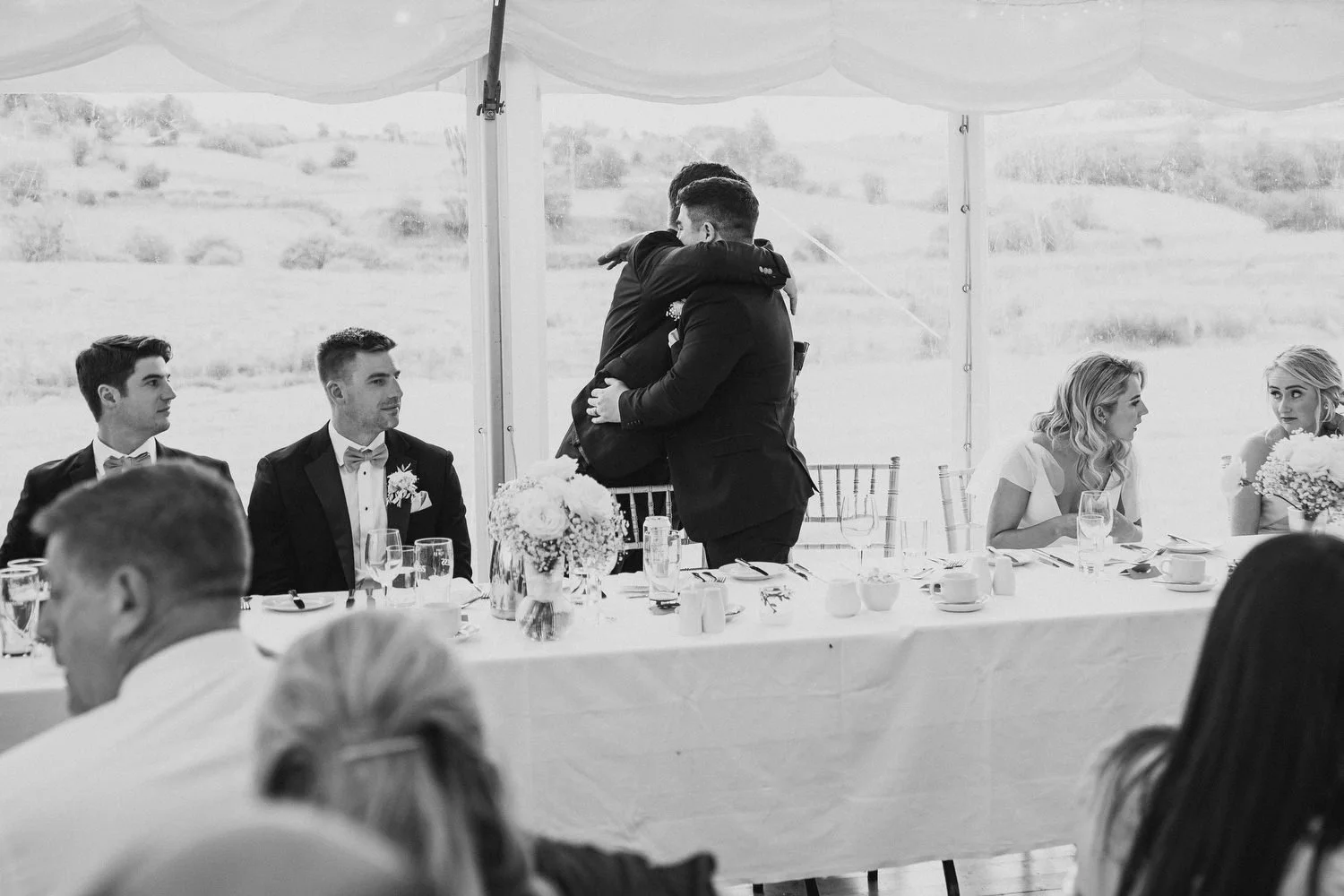 Greencastle Tyrone Wedding - Helen and Ryan 181.JPG