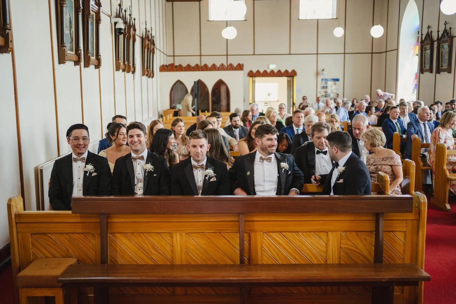 Greencastle Tyrone Wedding - Helen and Ryan 048.JPG