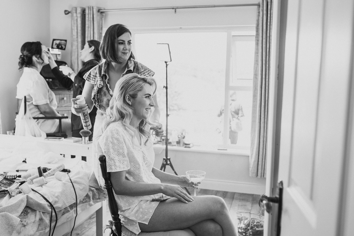 Greencastle Tyrone Wedding - Helen and Ryan 016.JPG