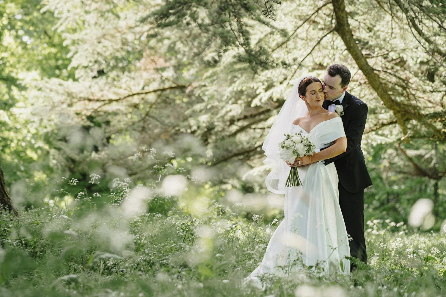 Castle Leslie Wedding - Hannah and Declan 062.JPG