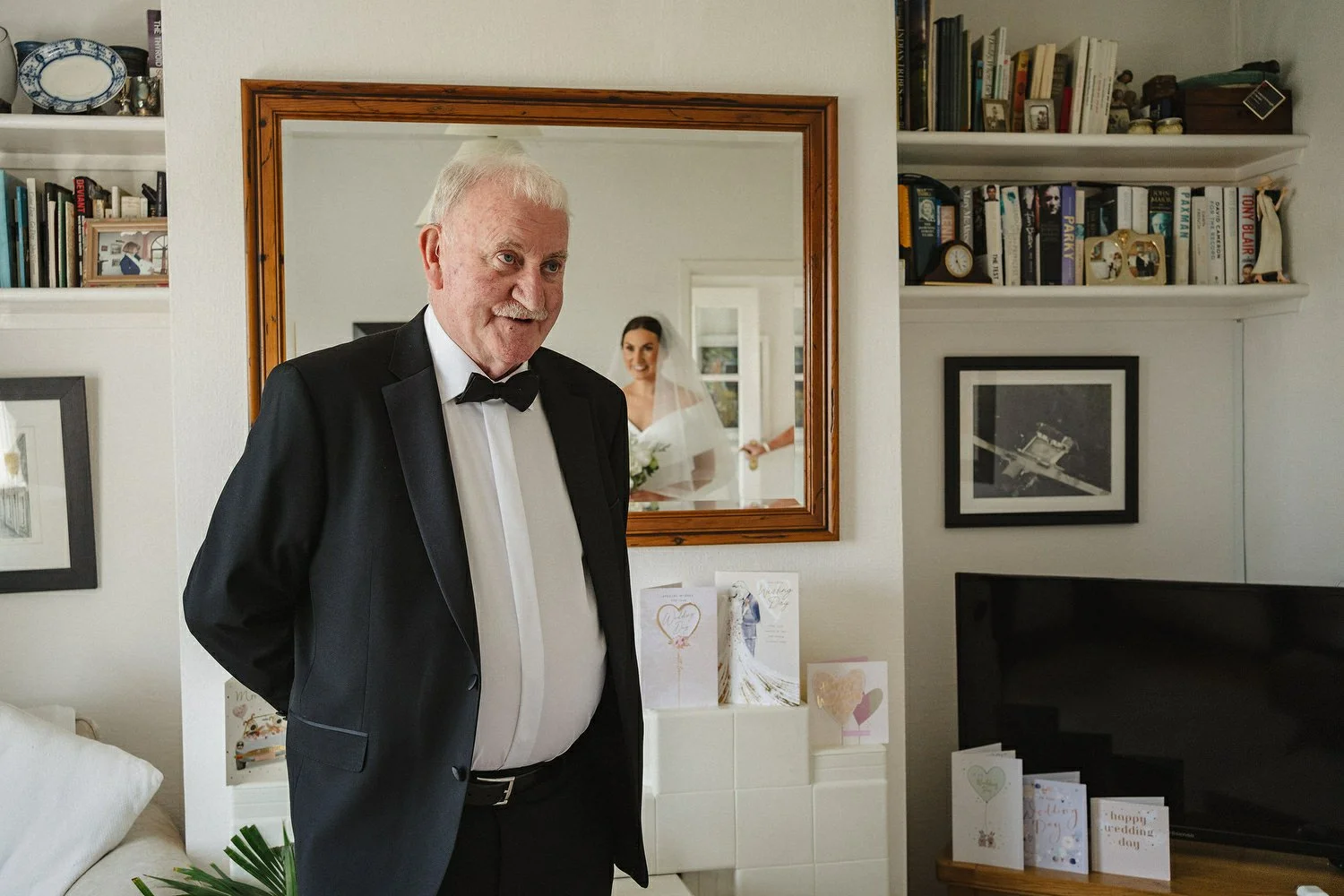 Castle Leslie Wedding - Hannah and Declan 013.JPG