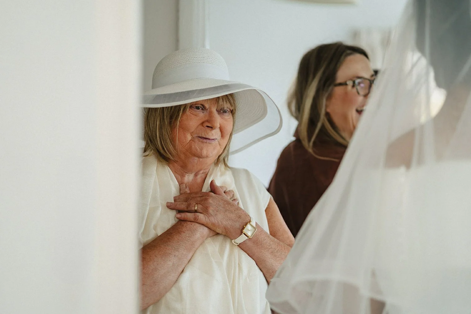 Castle Leslie Wedding - Hannah and Declan 012.JPG