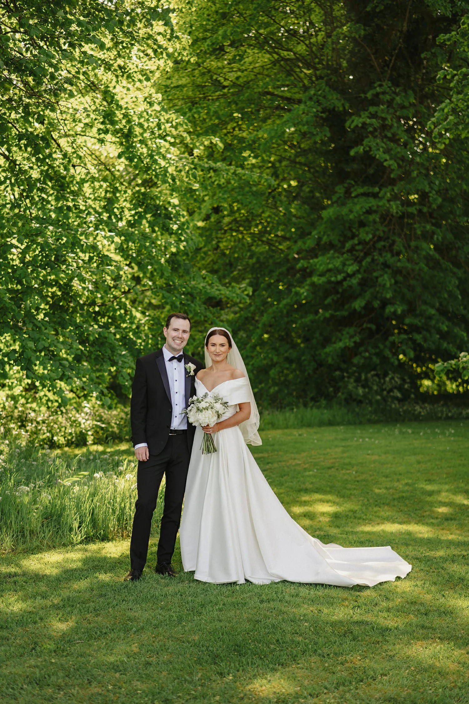 Castle Leslie Wedding - Hannah and Declan 057.JPG