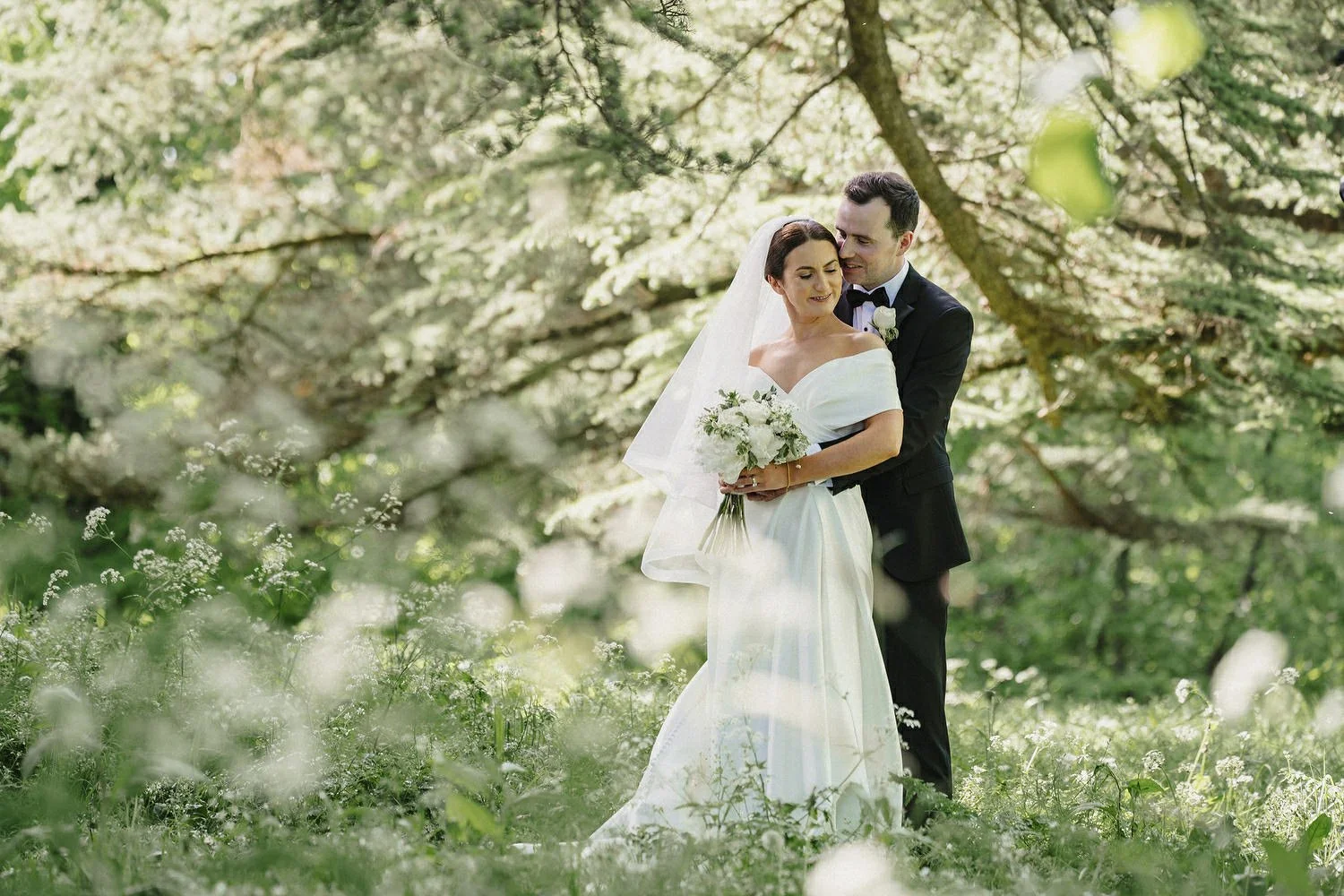 Castle Leslie Wedding - Hannah and Declan 001.JPG