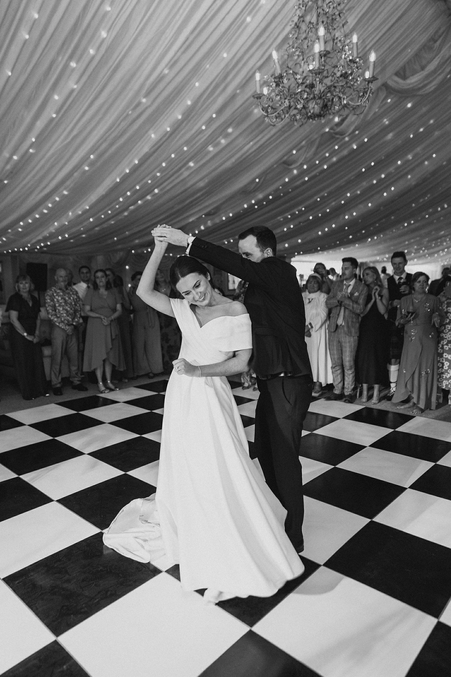 Castle Leslie Wedding - Hannah and Declan 085.JPG