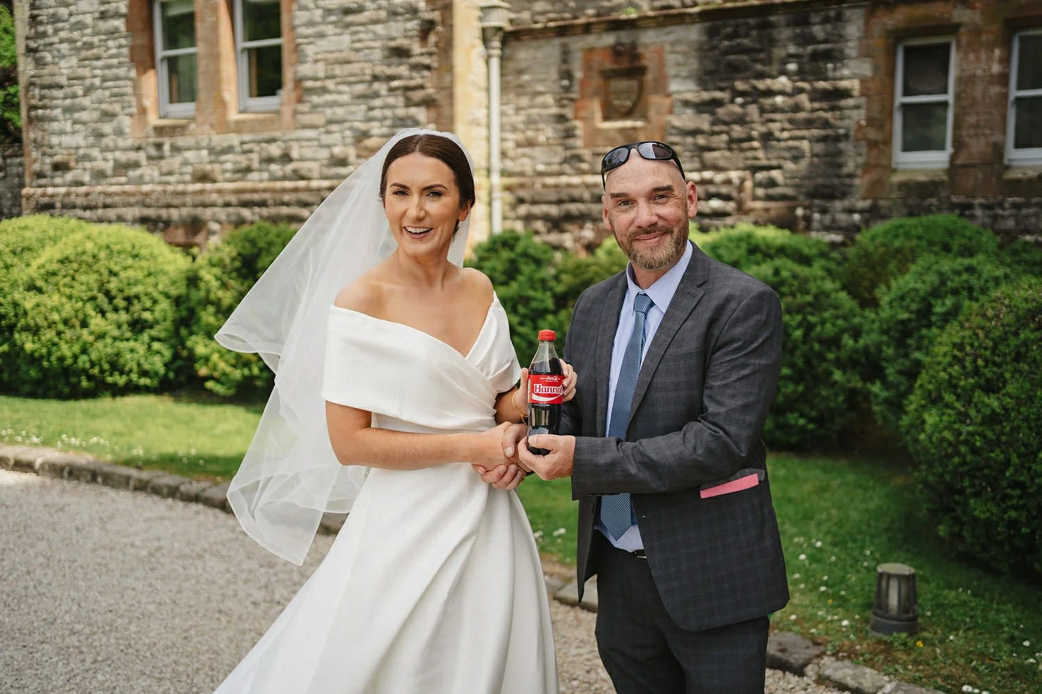 Castle Leslie Wedding - Hannah and Declan 049.JPG