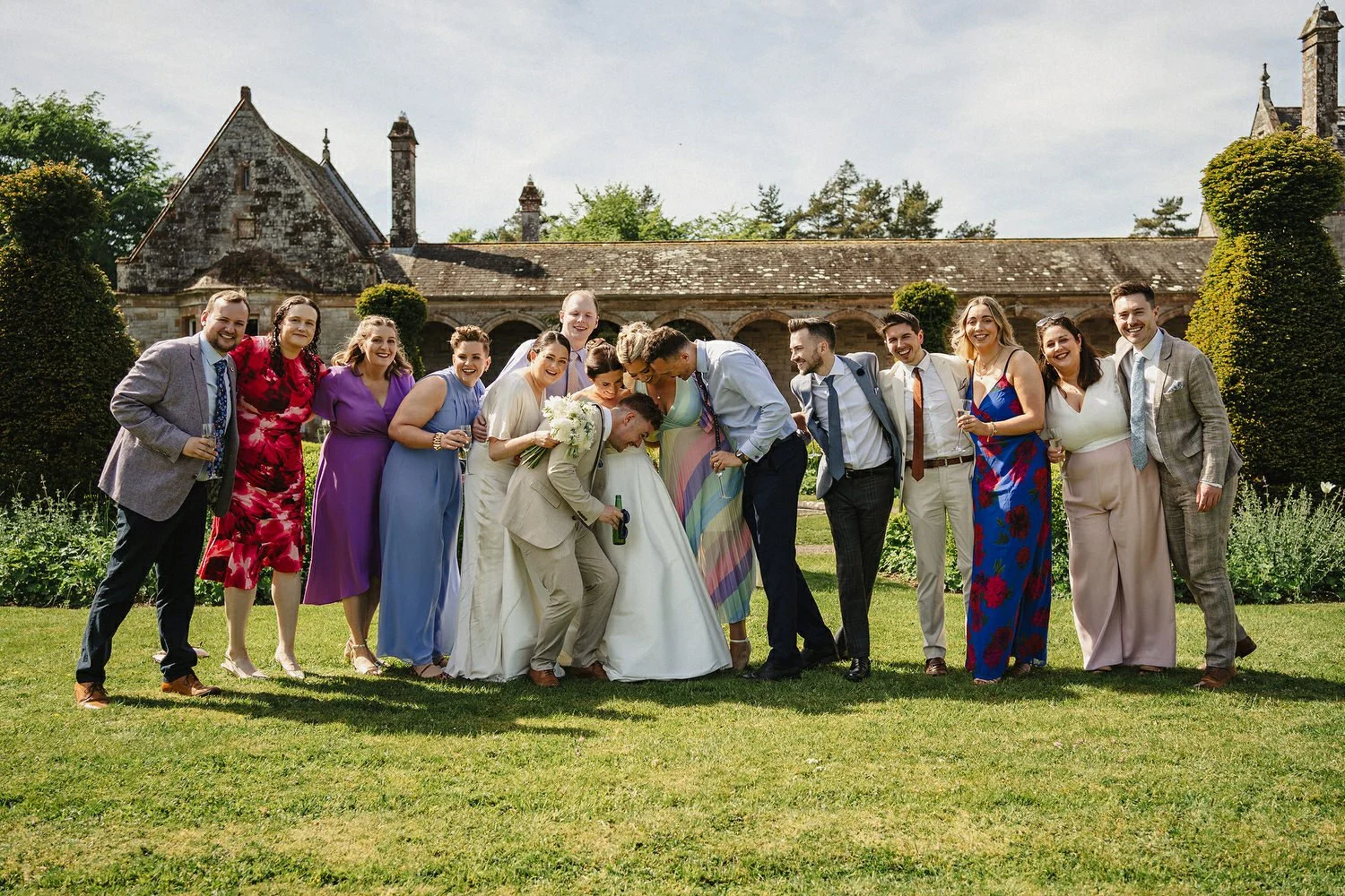 Castle Leslie Wedding - Hannah and Declan 051.JPG