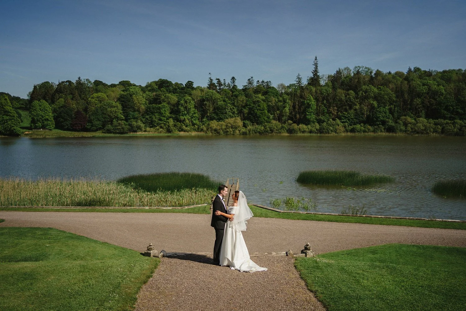 Castle Leslie Wedding - Hannah and Declan 066.JPG
