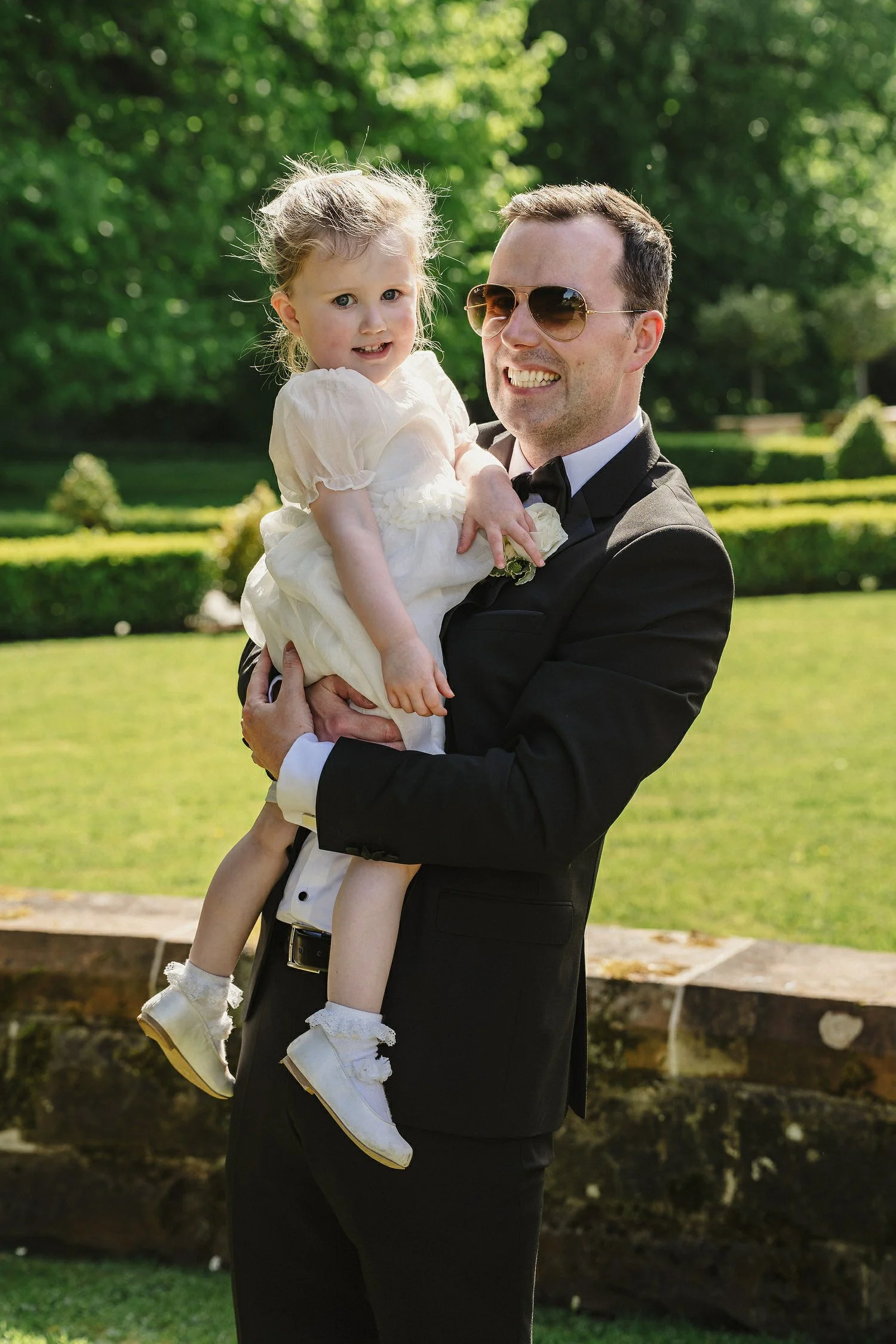 Castle Leslie Wedding - Hannah and Declan 056.JPG