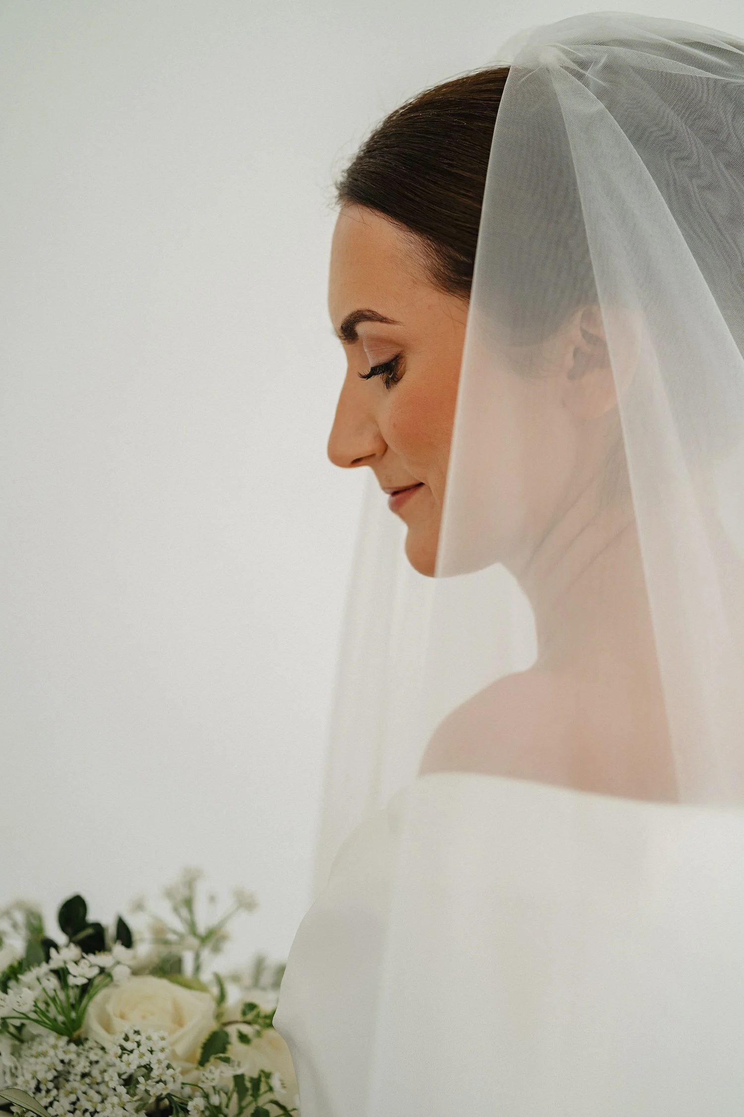 Castle Leslie Wedding - Hannah and Declan 010.JPG