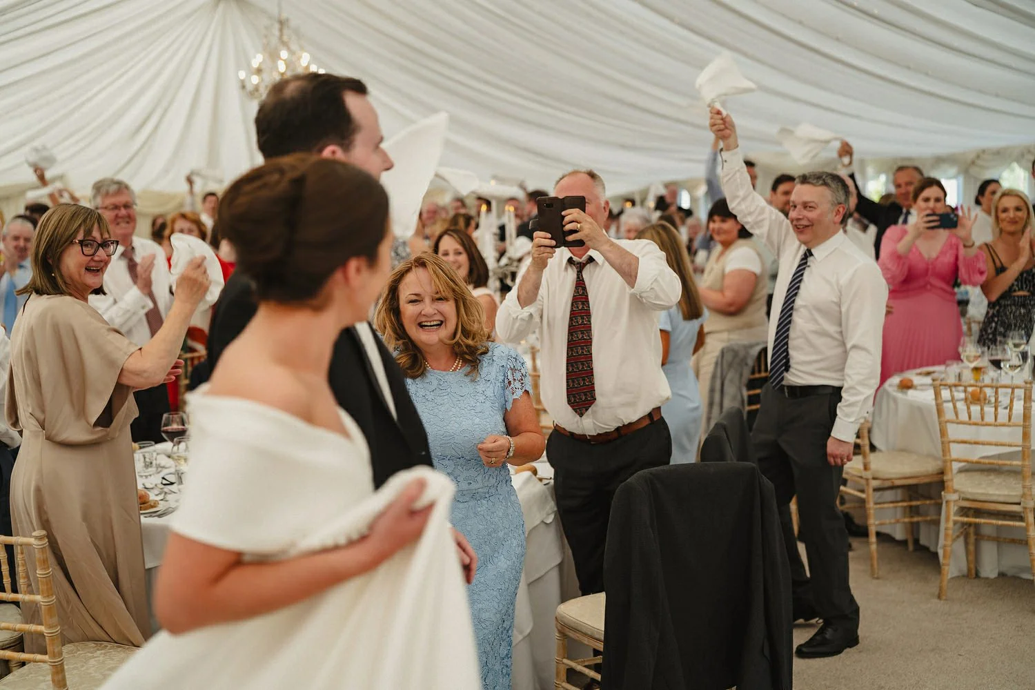 Castle Leslie Wedding - Hannah and Declan 083.JPG