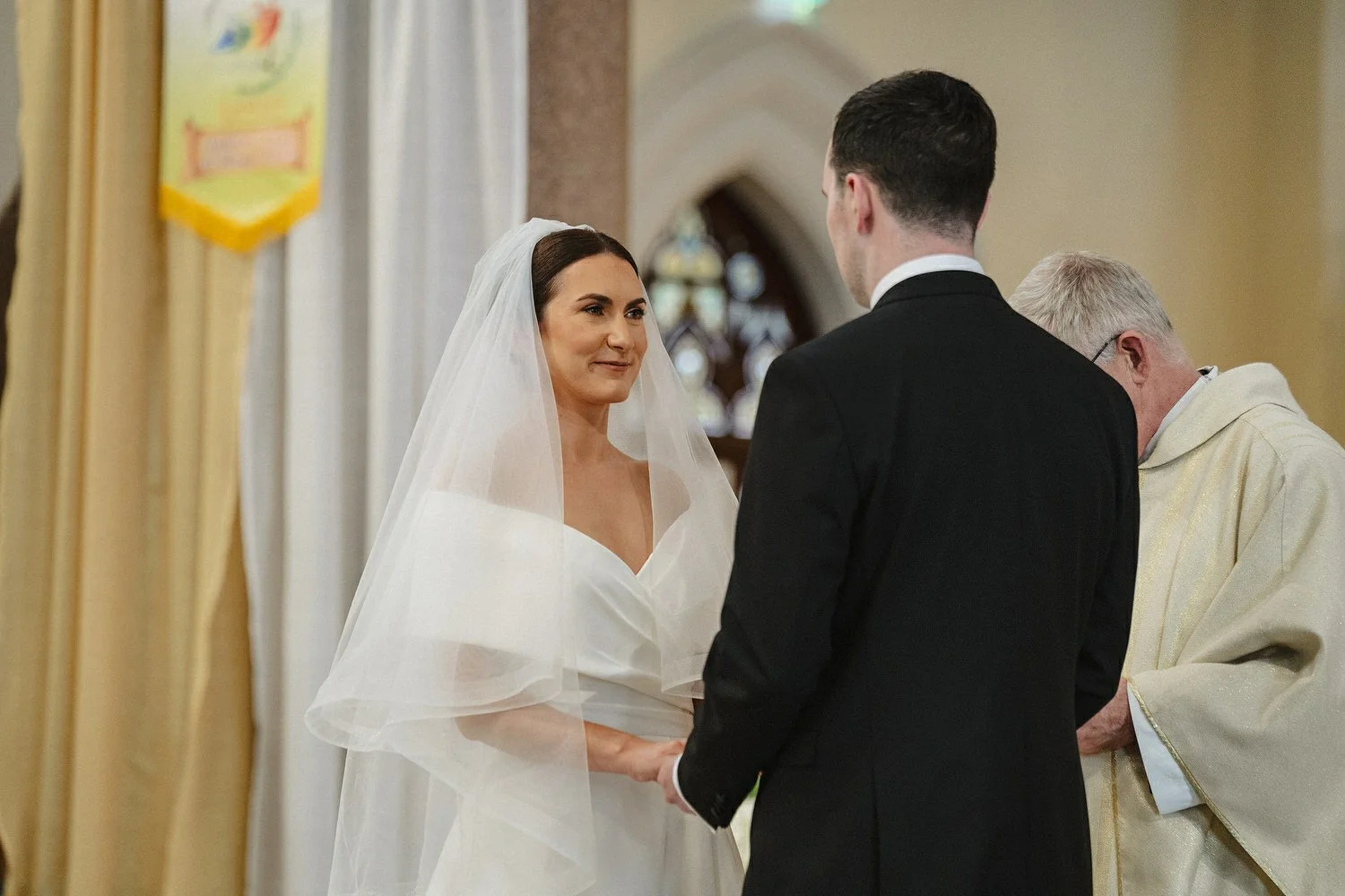 Castle Leslie Wedding - Hannah and Declan 025.JPG