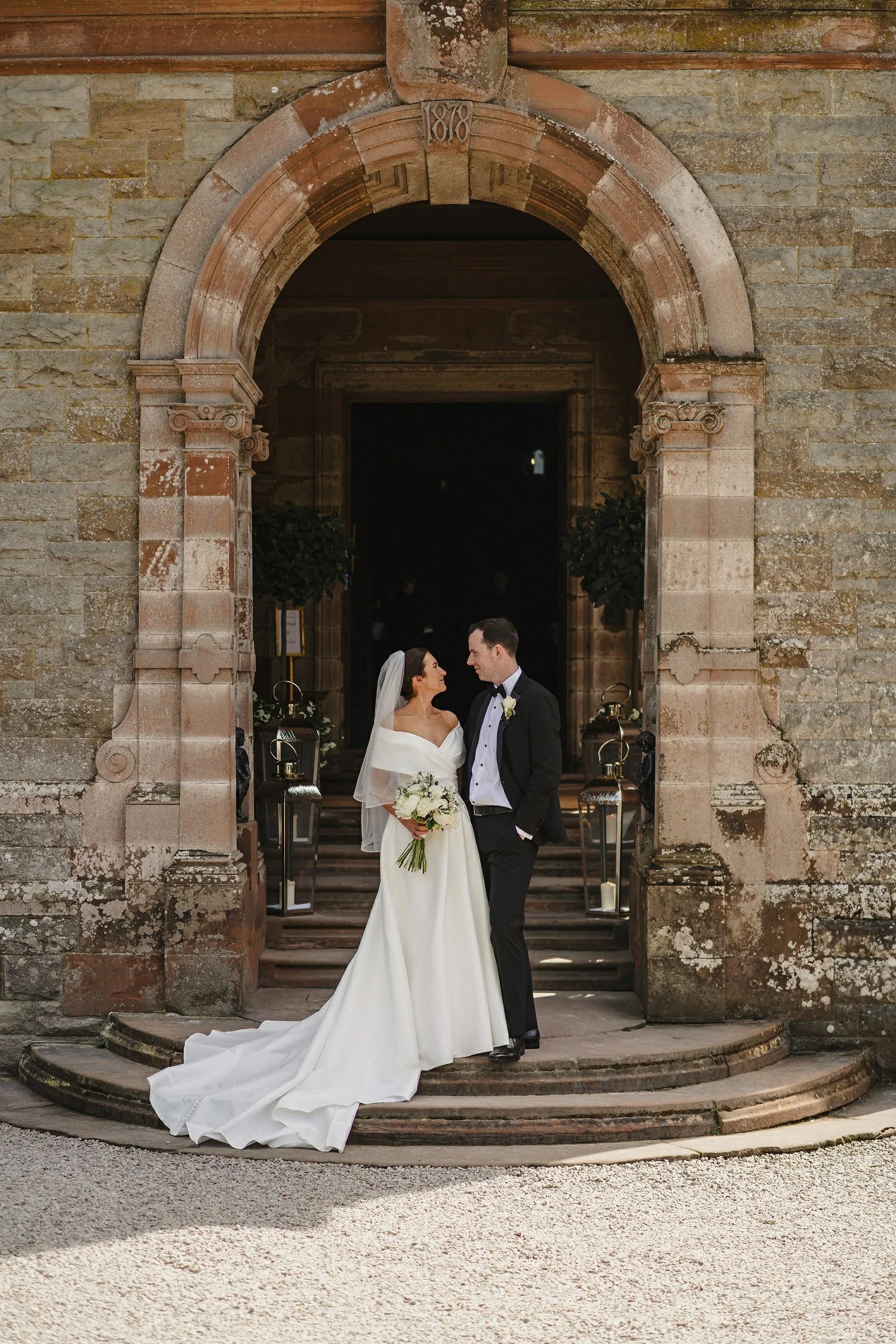 Castle Leslie Wedding - Hannah and Declan 036.JPG