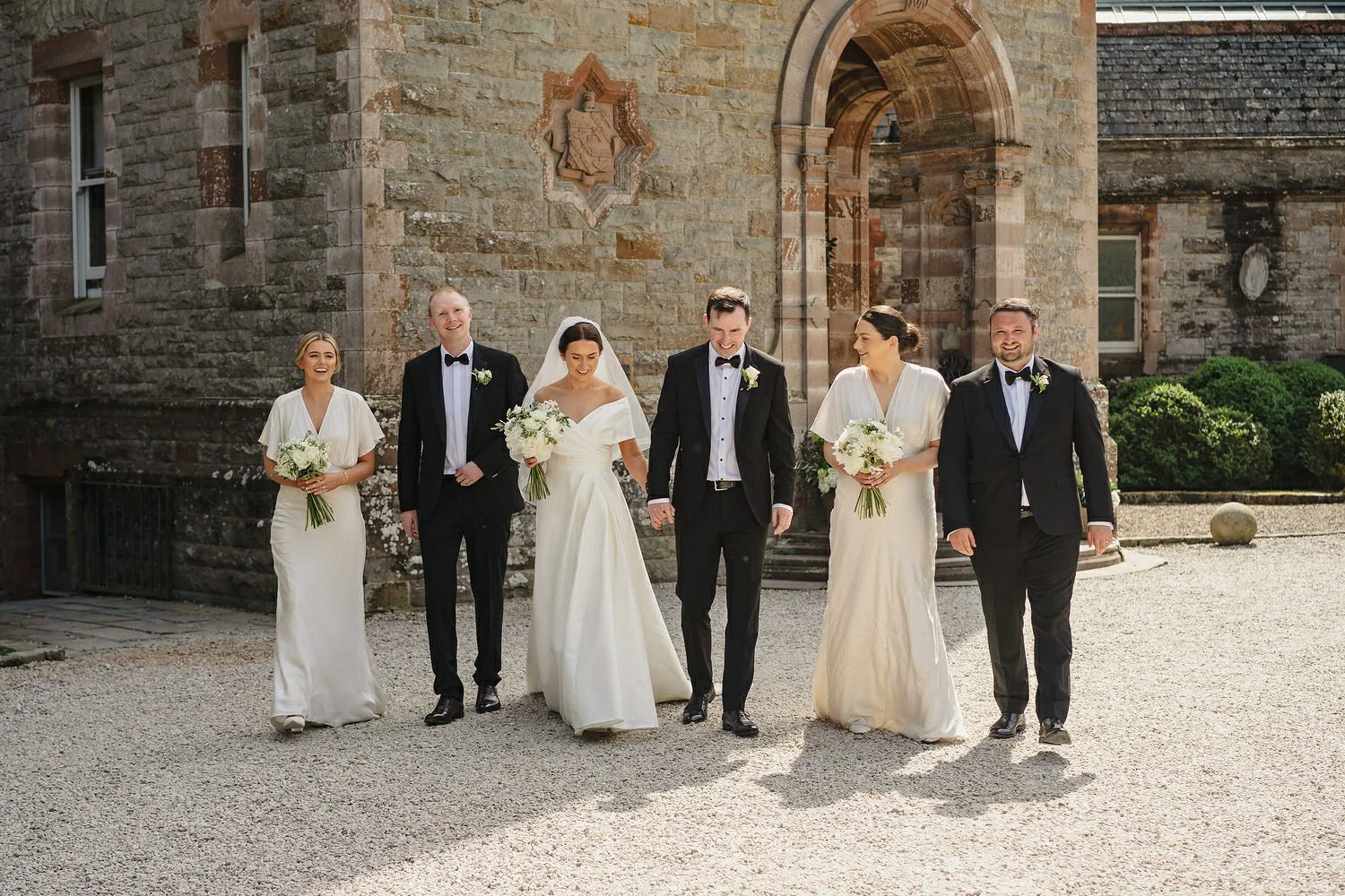 Castle Leslie Wedding - Hannah and Declan 038.JPG