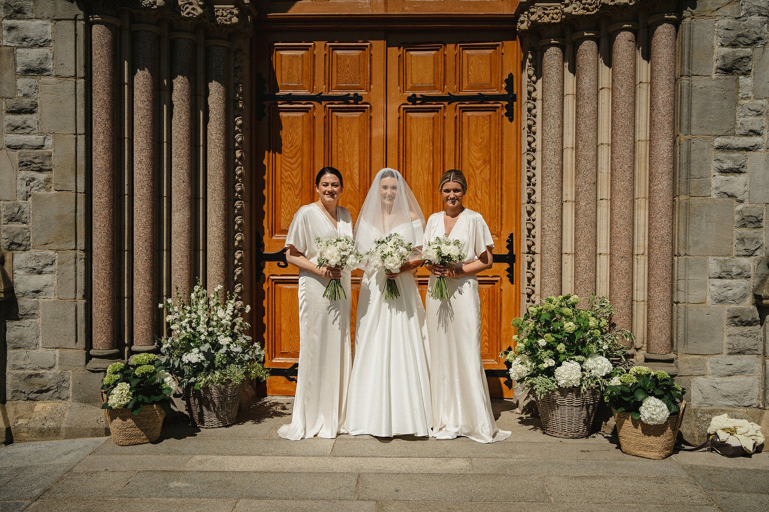 Castle Leslie Wedding - Hannah and Declan 017.JPG