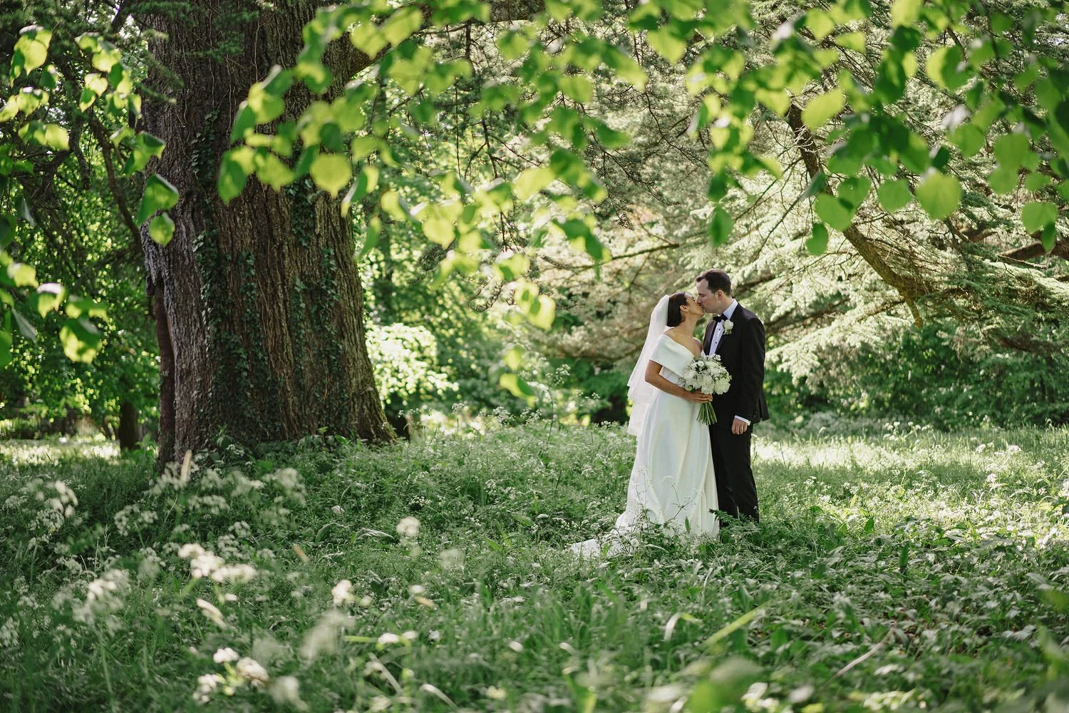 Castle Leslie Wedding - Hannah and Declan 002.JPG