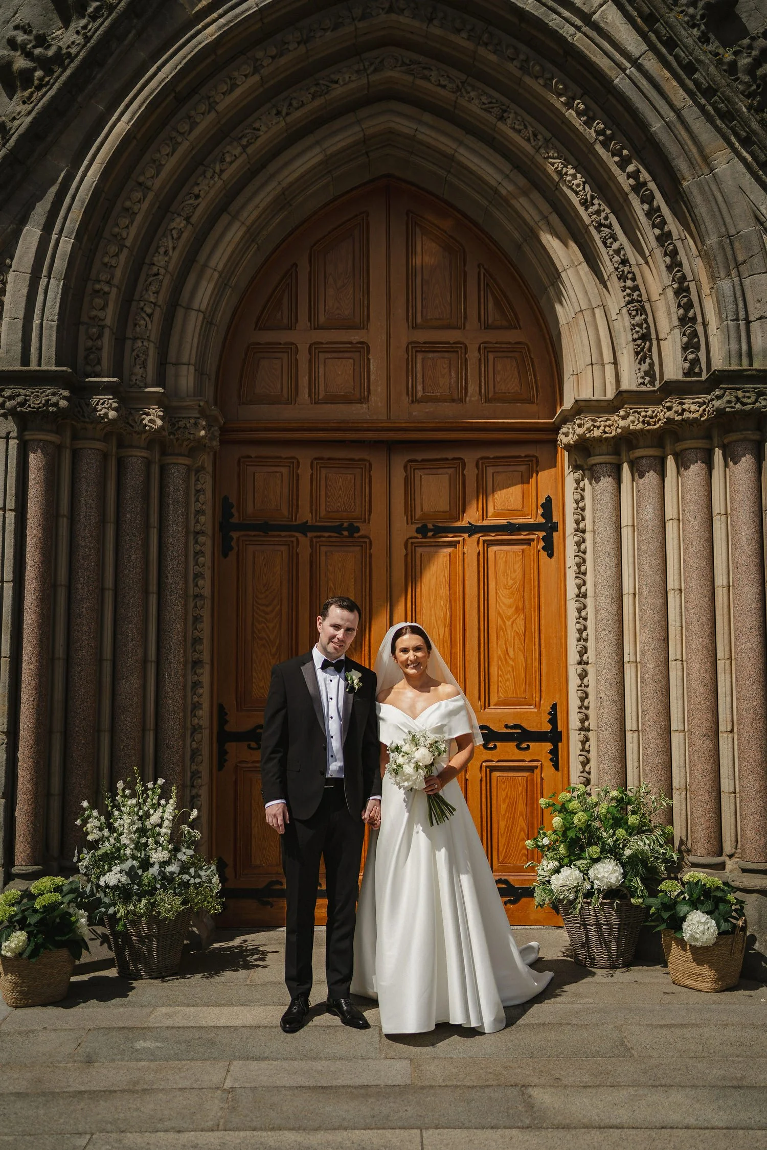 Castle Leslie Wedding - Hannah and Declan 031.JPG