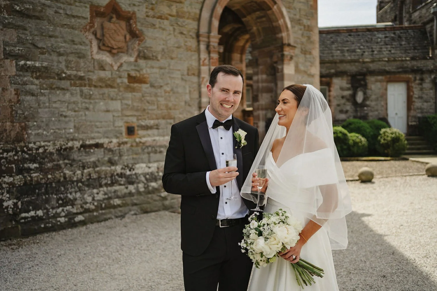 Castle Leslie Wedding - Hannah and Declan 034.JPG