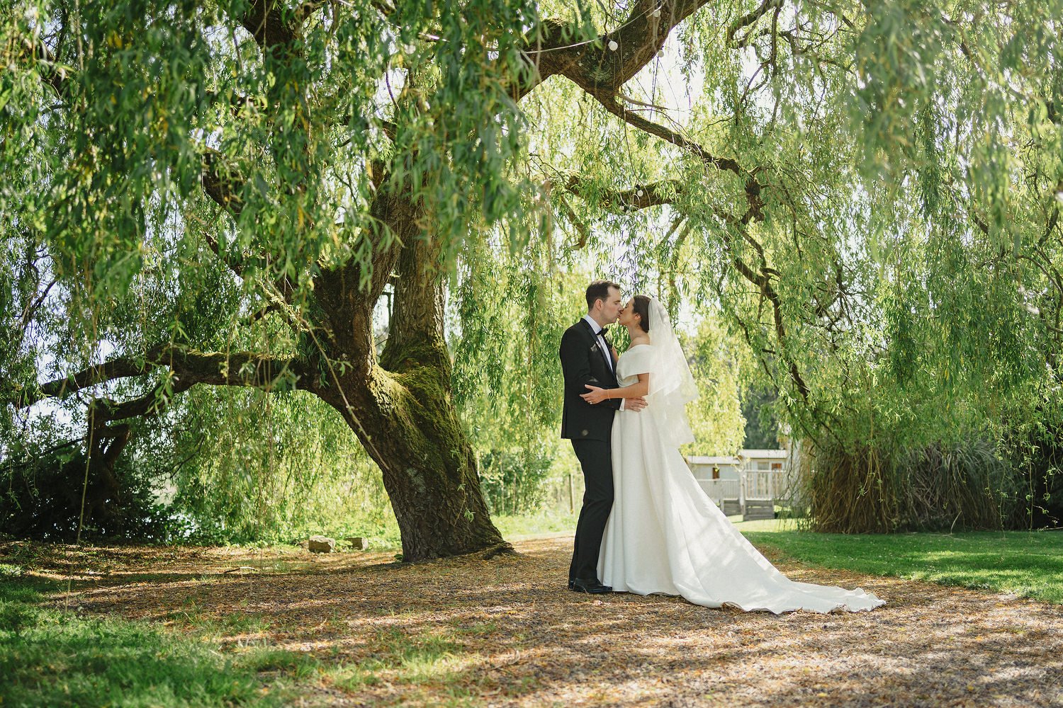 Castle Leslie Wedding - Hannah and Declan 072.JPG