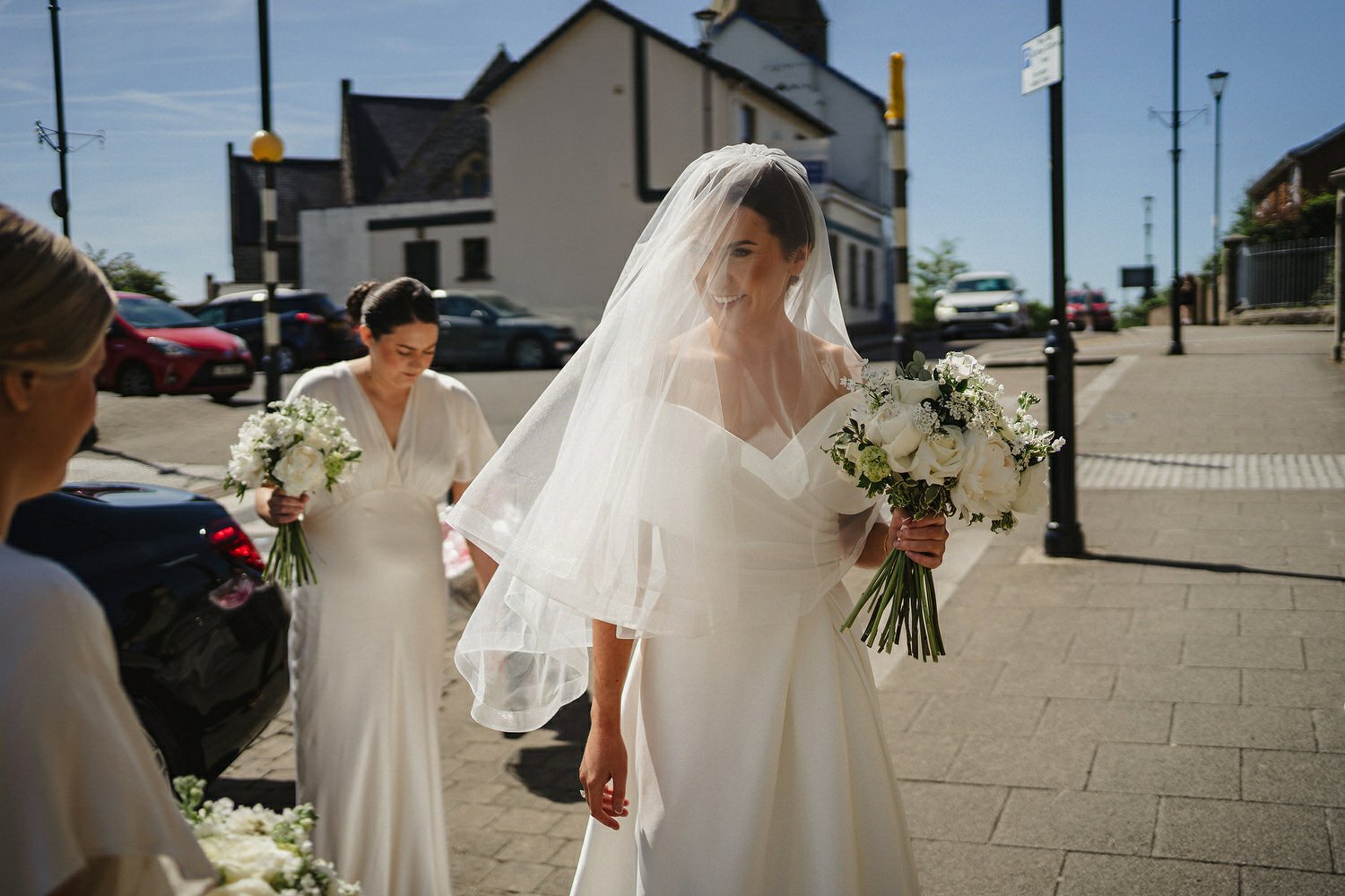 Castle Leslie Wedding - Hannah and Declan 016.JPG