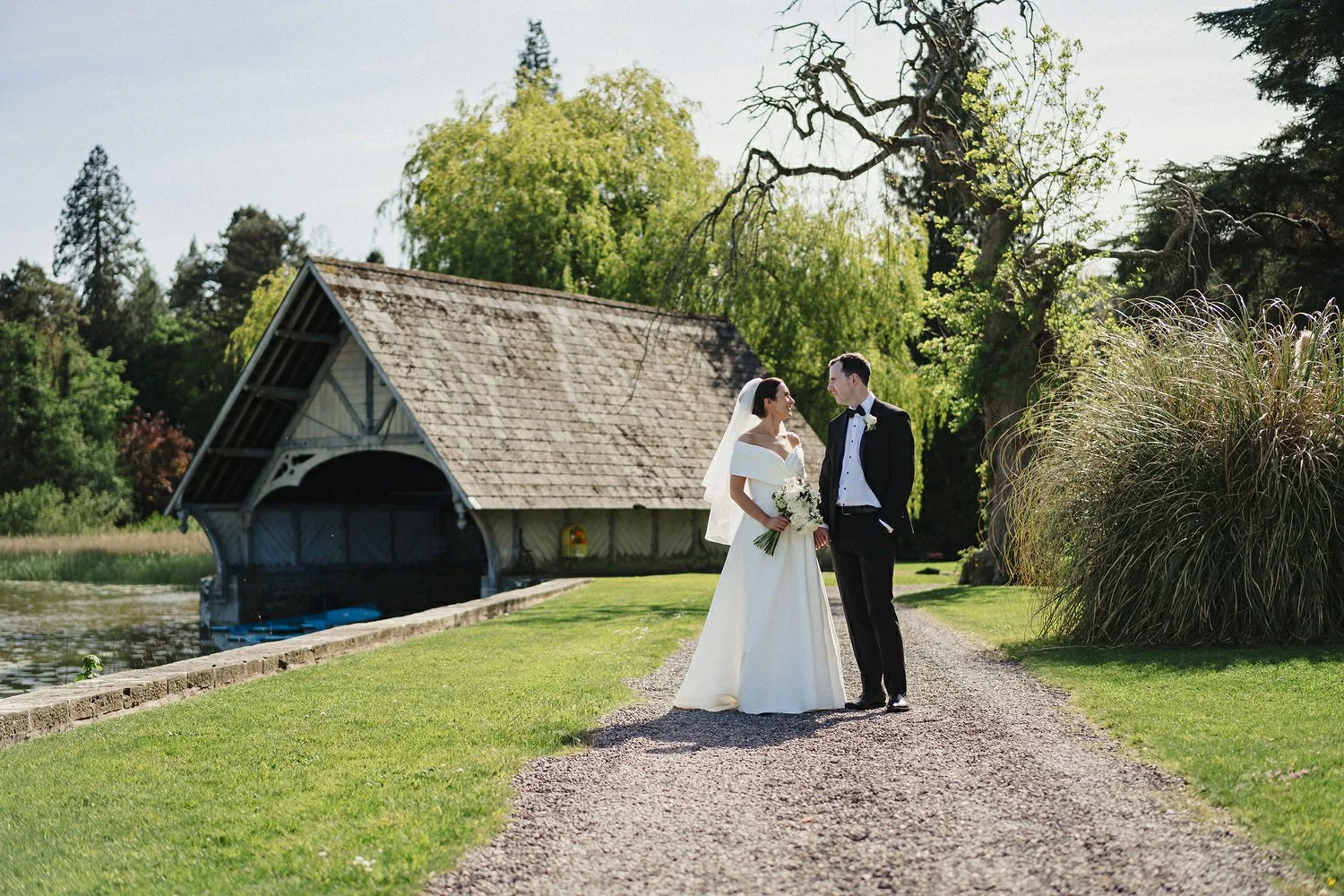 Castle Leslie Wedding - Hannah and Declan 071.JPG