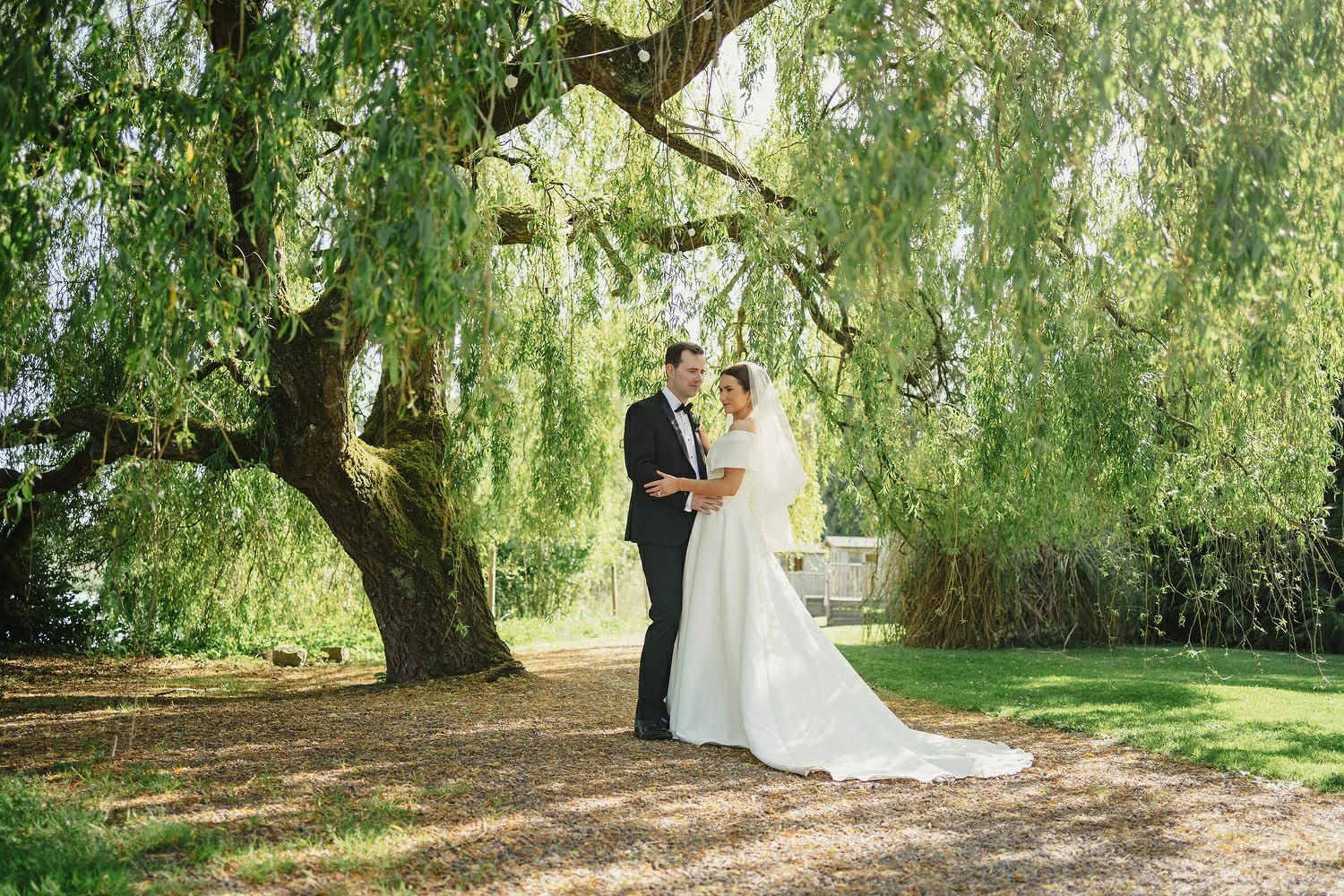 Castle Leslie Wedding - Hannah and Declan 006.JPG