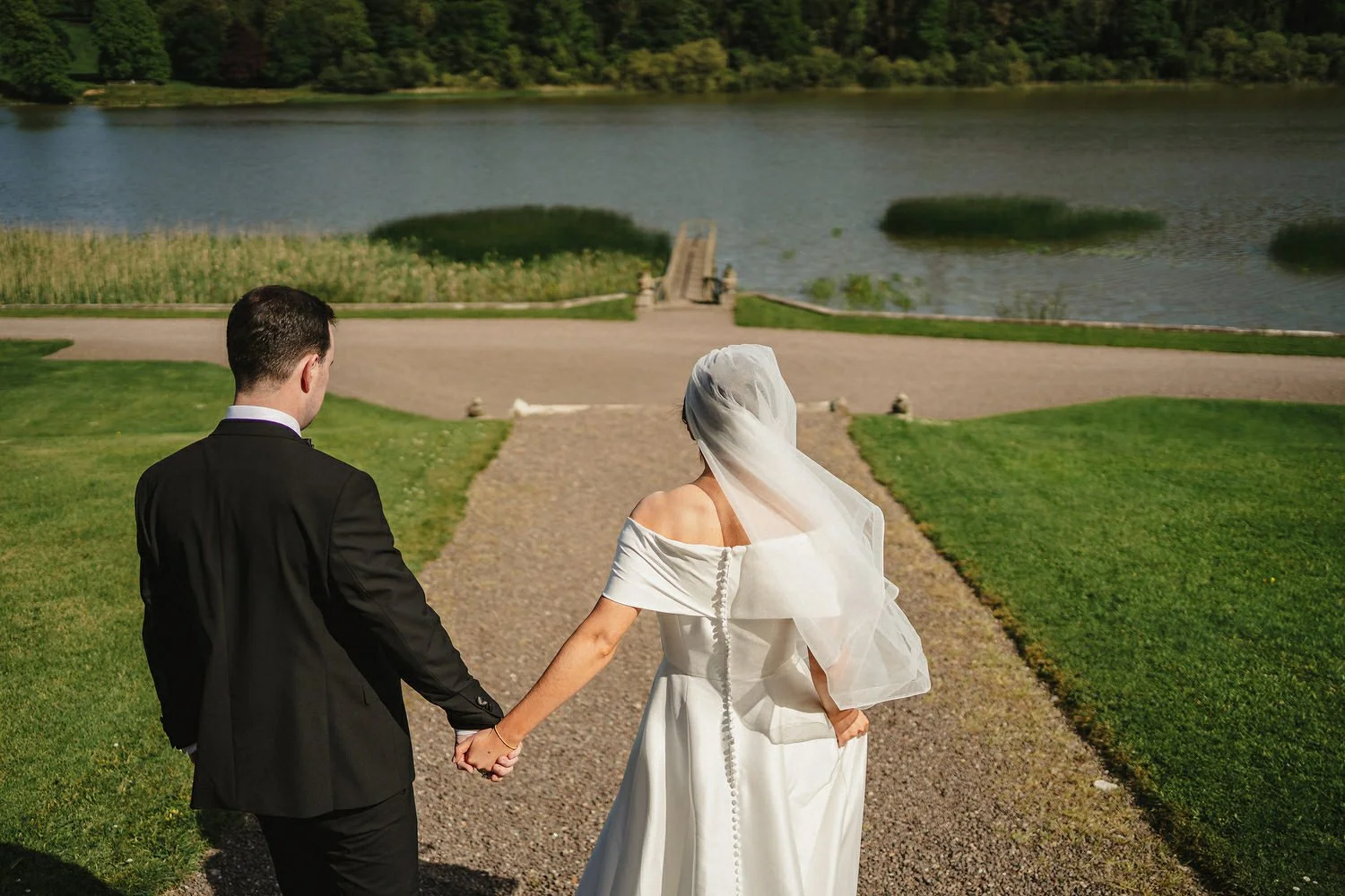 Castle Leslie Wedding - Hannah and Declan 065.JPG