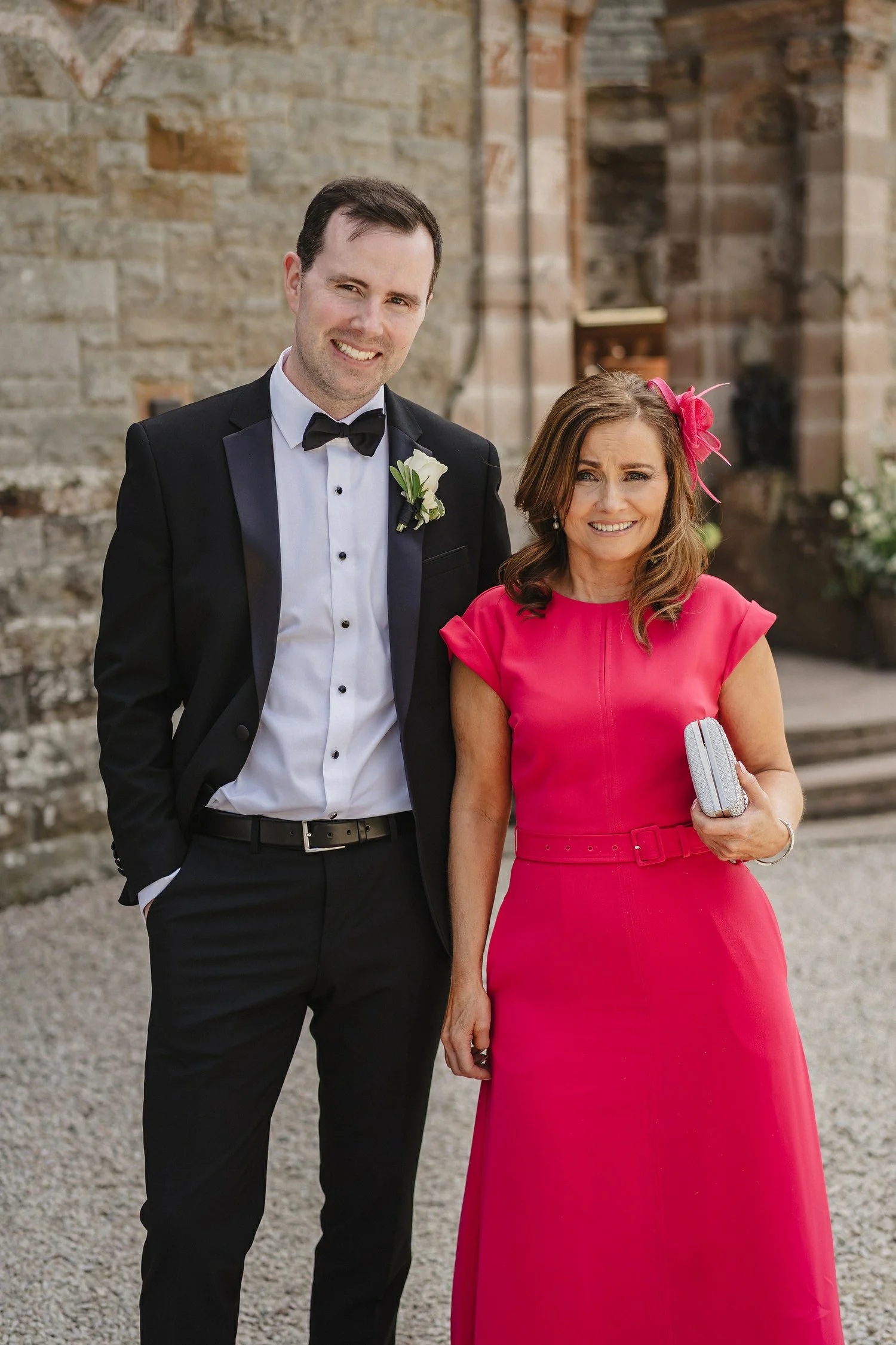 Castle Leslie Wedding - Hannah and Declan 047.JPG