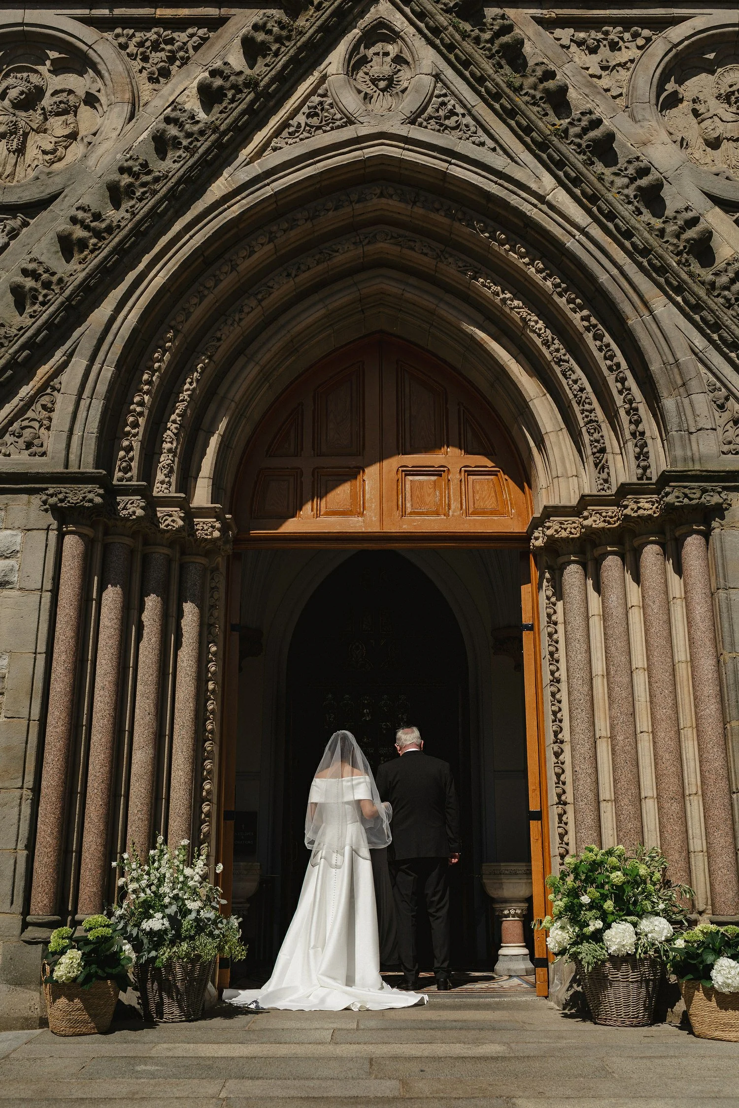 Castle Leslie Wedding - Hannah and Declan 019.JPG